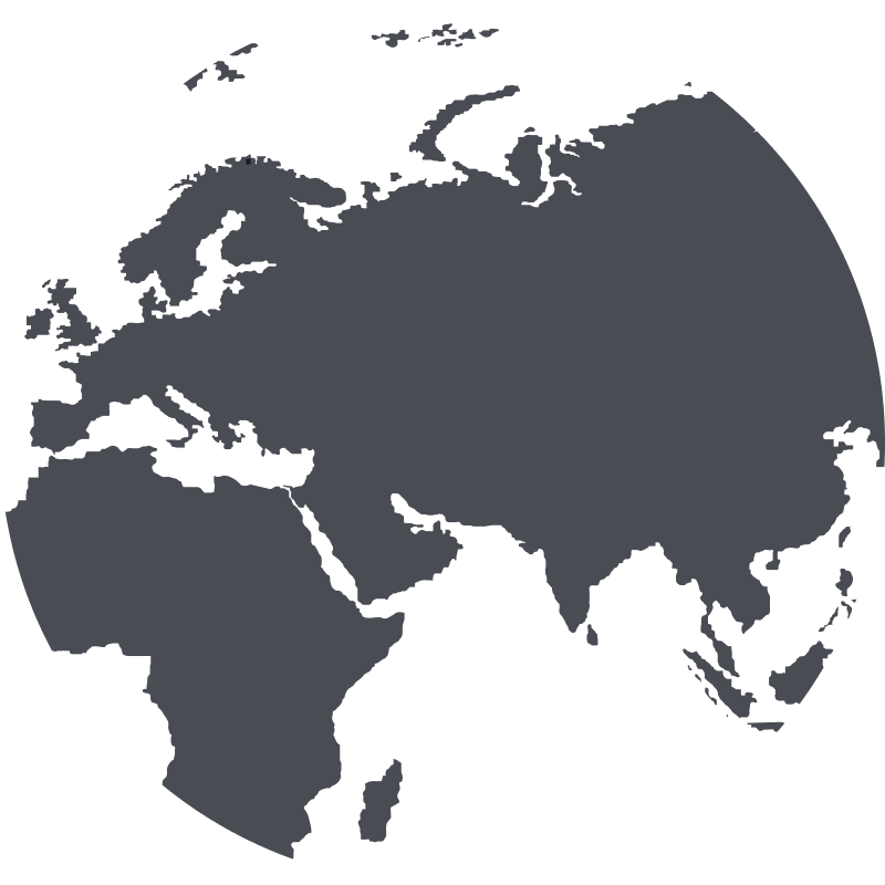Integration hub